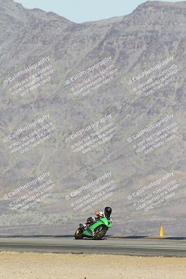 media/Nov-29-2025-TrackXperience (Sat) [[2953a387f4]]/2-Level 2/Session 3 (Turn 10)/